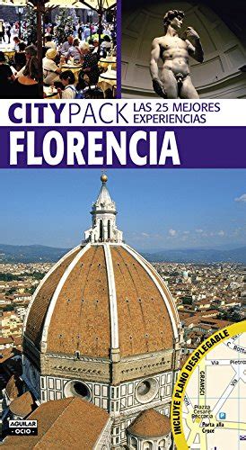 citypack florencia 2014 Reader