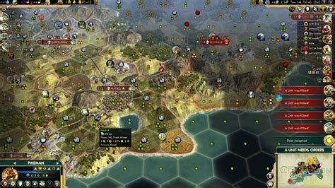 civ 5 hallarcanasus