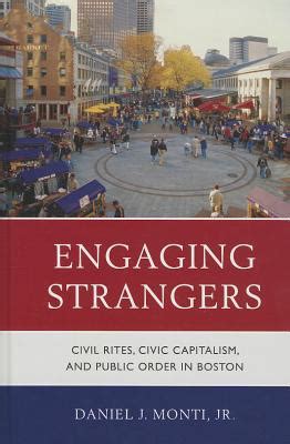 civic rites civic rites Reader