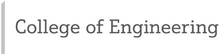 civil engineering cpp scholarships