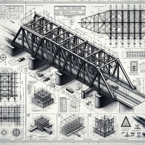 civil engineering drawings h Doc