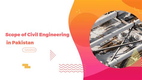 civil engineering pakistan notes Doc