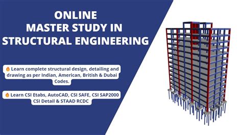 civil engineering study 78 3 structural Reader