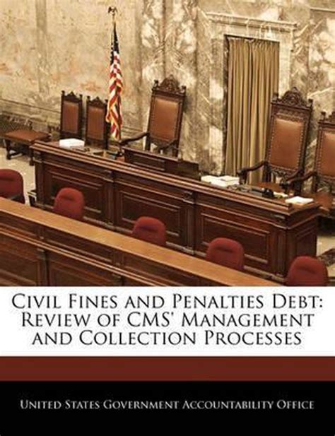 civil fines and penalties debt civil fines and penalties debt Reader