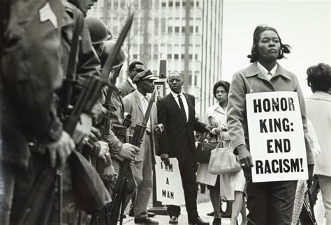 civil rights movement in american memory PDF