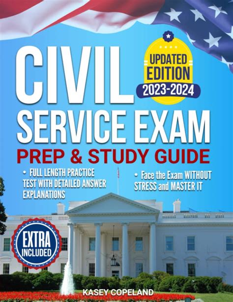 civil service exam practice test secretary Ebook Epub