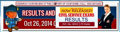 civil service exam schedule 2014 nassau county Reader