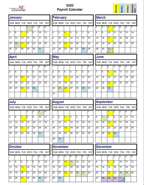 civil service pay day calendar 2013 pdf Kindle Editon