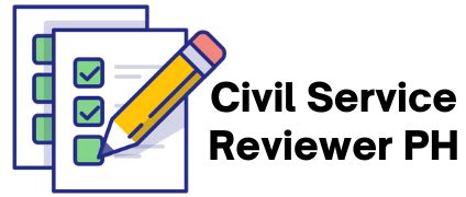 civil service reviewer bing Reader