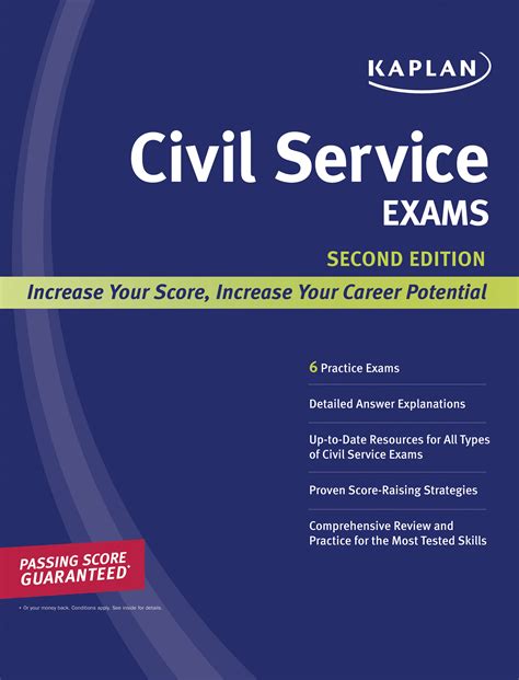 civil service test for aide trainee Ebook PDF