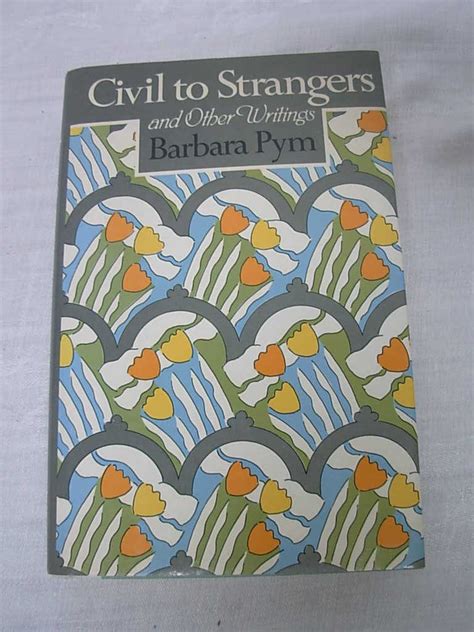 civil to strangers and other writings Kindle Editon