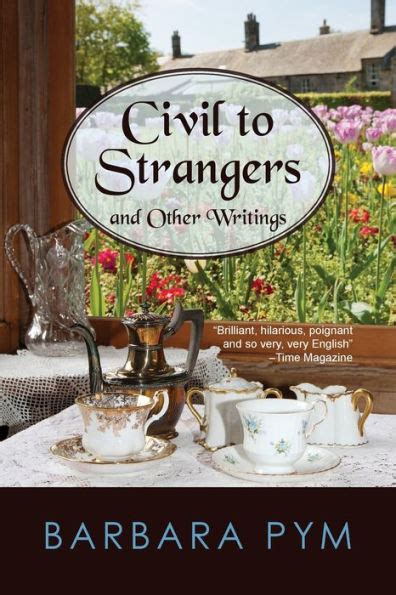 civil to strangers and other writings Kindle Editon