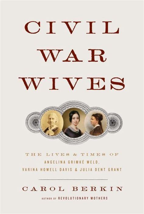 civil war wives vintage civil war library Doc