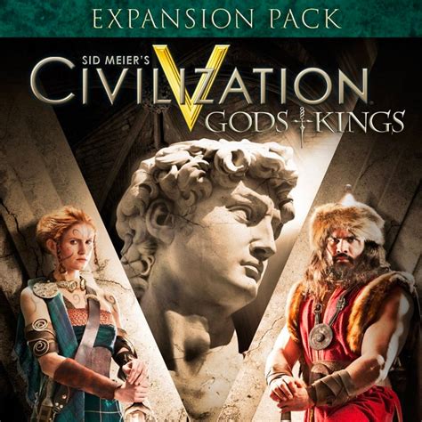 civilization 5 guide ign Epub