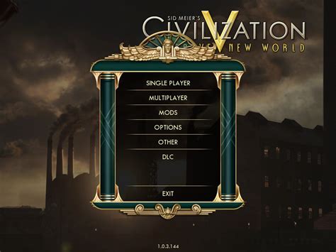 civilization 5 instruction manual PDF