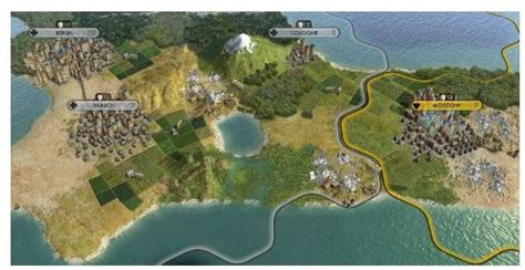 civilization 5 strategy guide Doc