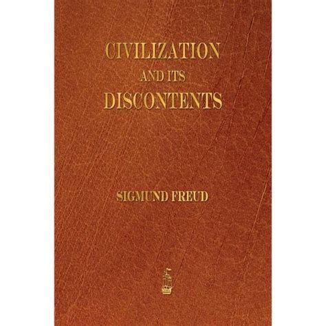 civilization and its discontents Kindle Editon