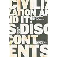 civilization and its discontents penguin modern classics Epub