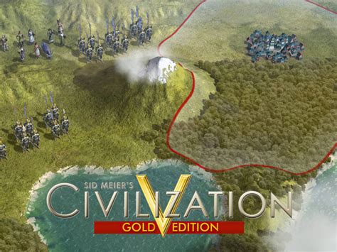civilization v gold edition Doc