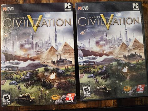 civilization v manual pdf PDF