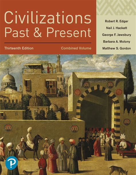 civilizations-past-present-pdf-9365633 Ebook Kindle Editon