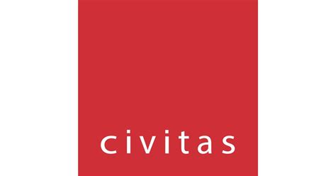 civitas capital group