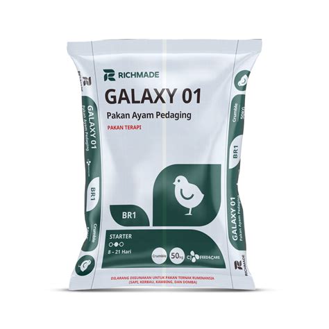 Cj Affiliate Product Catalog Feed Api