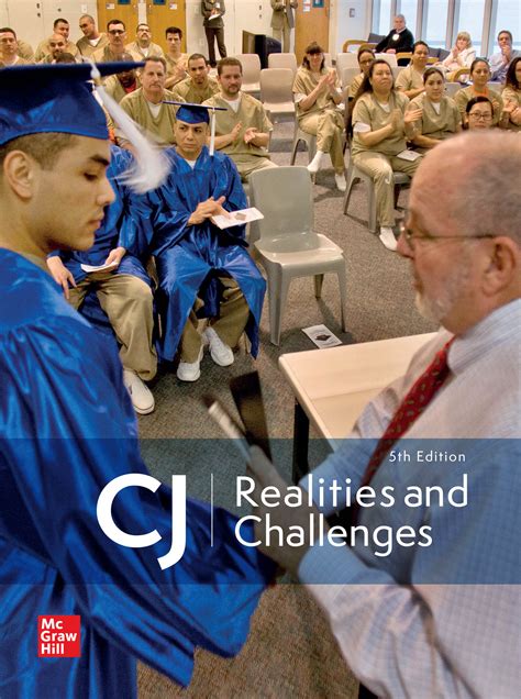 cj realities and challenges first edition solution PDF