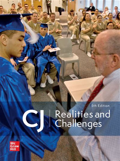 cj-realities-and-challenges-2nd-edition Ebook Epub