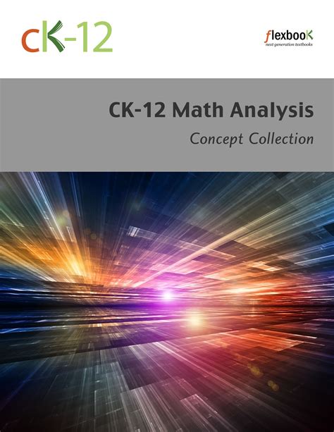 ck-12 math for physics