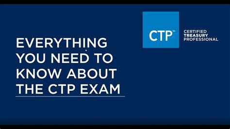 cktp exam questions Ebook Epub