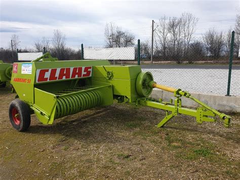 claas markant 51 manual Epub