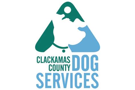 clackamas county dog services