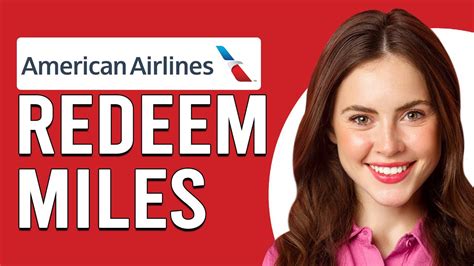 claim miles american airlines