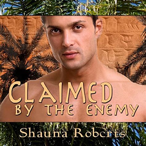 claimed by the enemy Epub