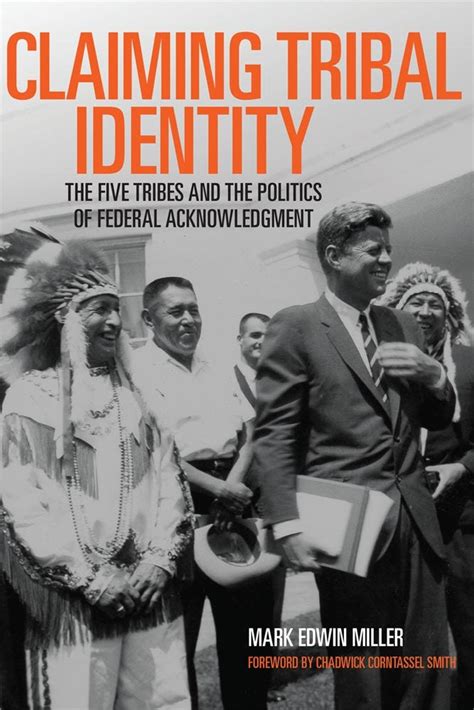 claiming tribal identity claiming tribal identity Doc