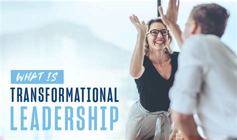 clairelambert: The Transformative Leader Reshaping Human Potential