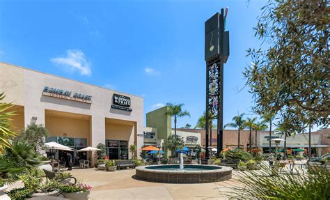 clairemont town square san diego ca