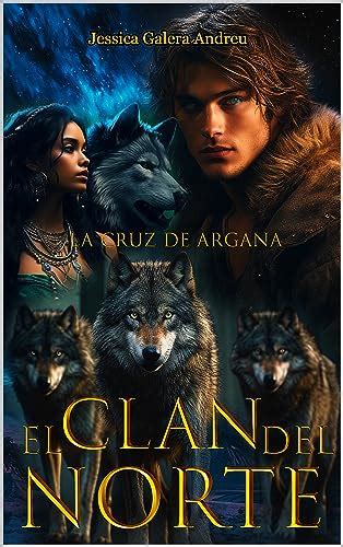 clan norte cruz argana spanish Epub