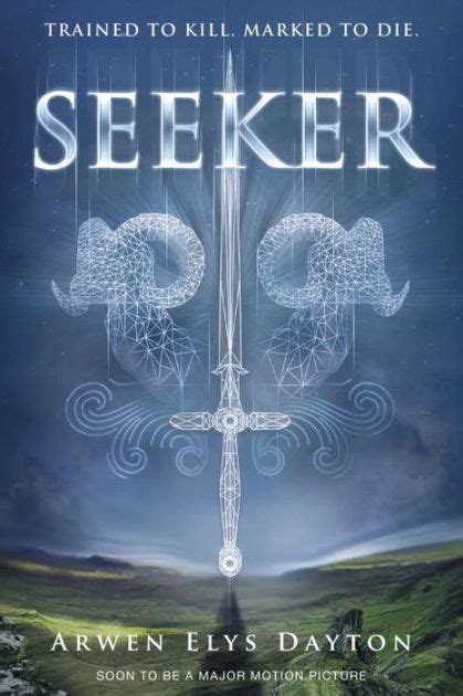 clans seekers arwen elys dayton ebook PDF