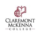 claremont mckenna employment