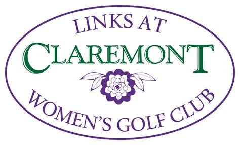 claremont women's club