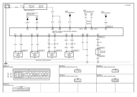 clarion-cz309e-wiring-diagram Ebook Ebook Reader