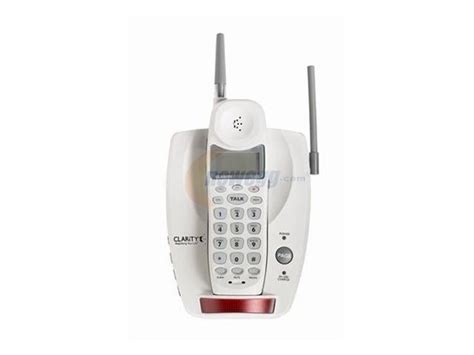 clarity c420 user guide Reader