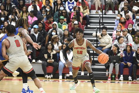 clark atlanta basketball