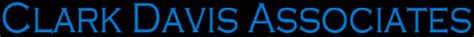 clark davis associates nj