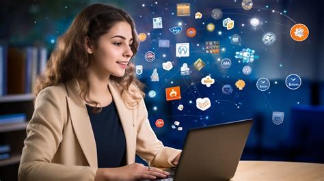clark state online classes