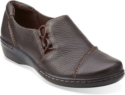 clarks sale