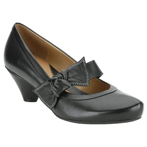 clarks shoes women