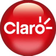 claro recompensas.com.br